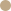 rev-dot